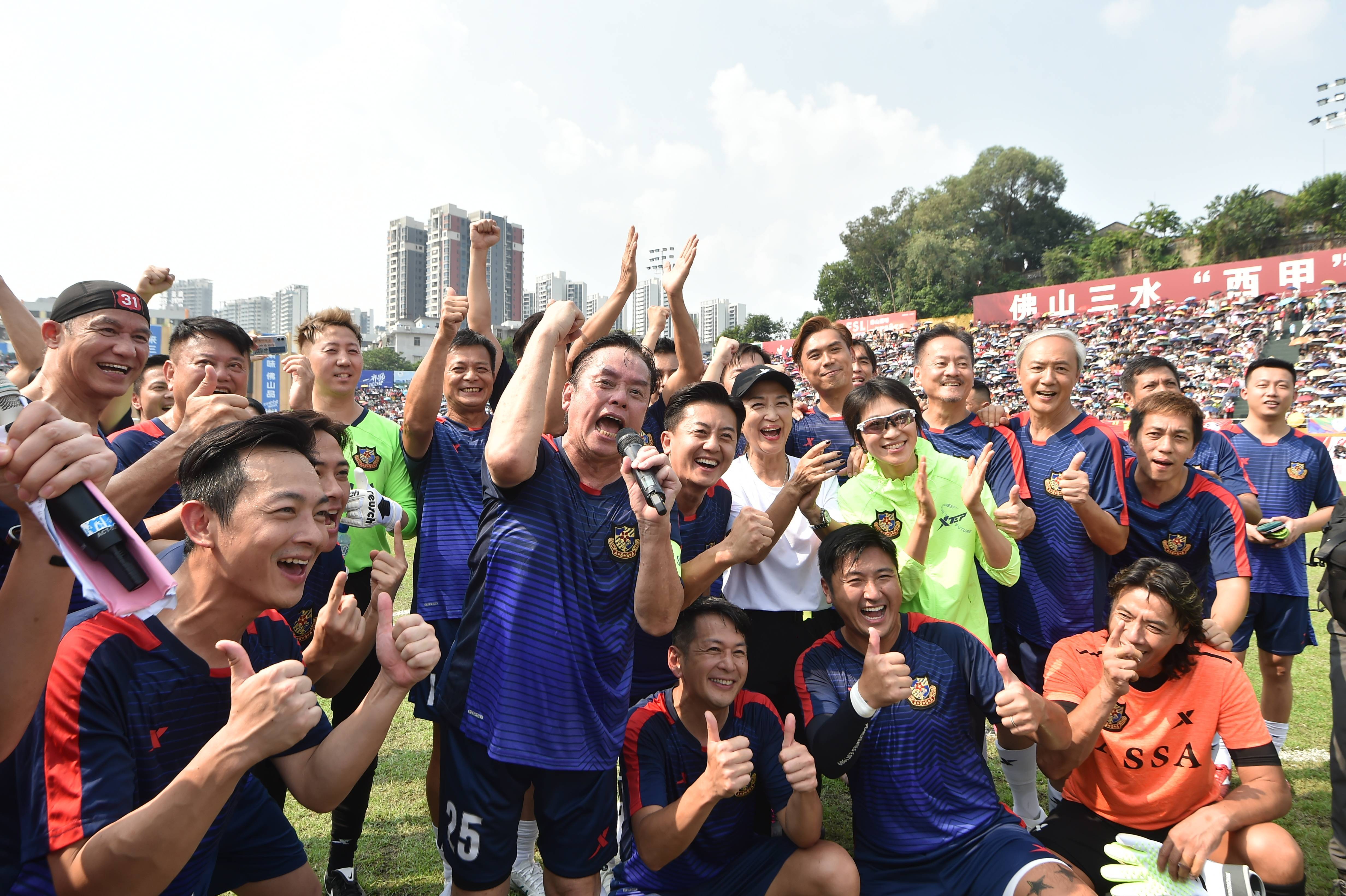 西甲竞技水平提升，多位新秀崭露头角的简单介绍