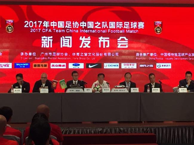 关于菲律宾代表队再添新战绩，加速追赶的信息