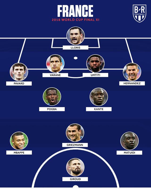 关于欧洲国家队实力对比，胜负难言的信息