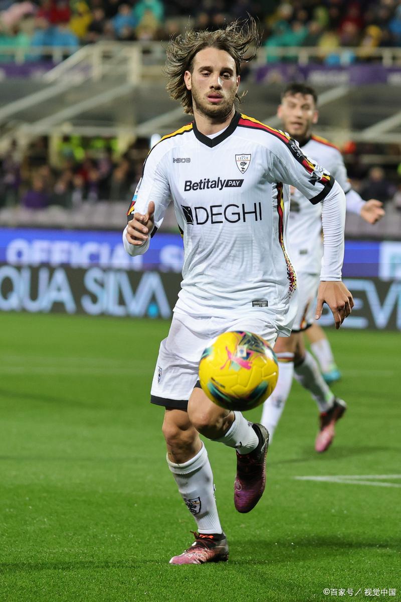 拉齐奥主场击败乌迪内斯，保持争冠希望的简单介绍