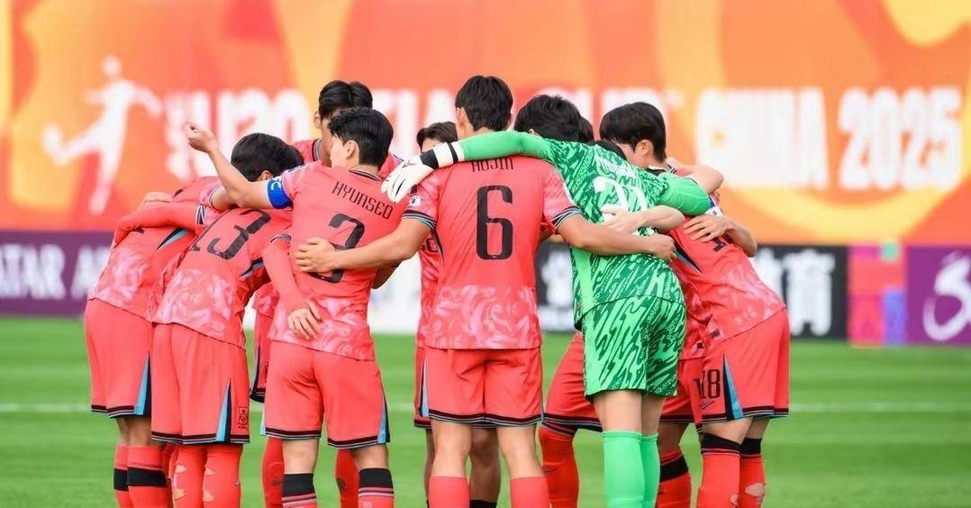 包含阿尔科亚诺主场击败强敌,获得胜利的词条 包含阿尔科亚诺主场击败强敌,获得胜利的词条