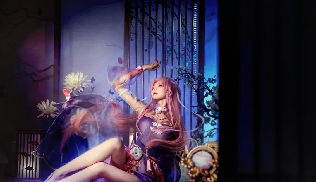 关于荣耀跃然：绝地反击破局尘封的信息