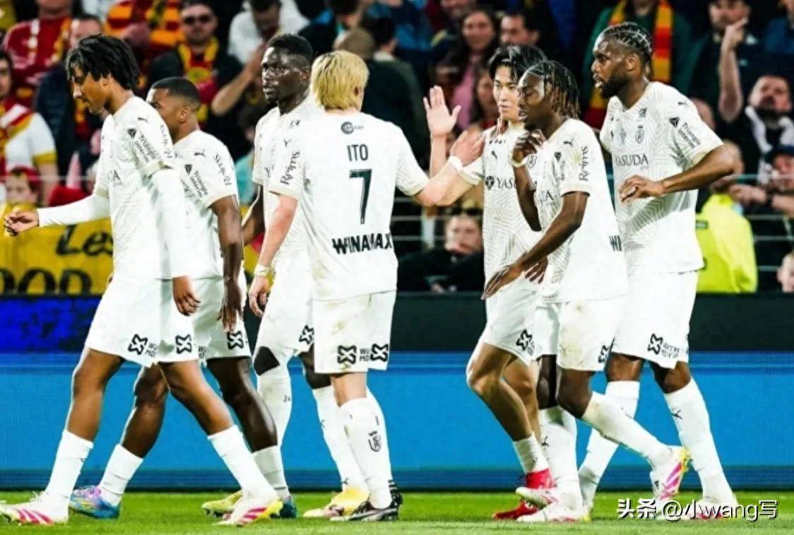摩纳哥主场击败波尔多，继续保持不败的简单介绍