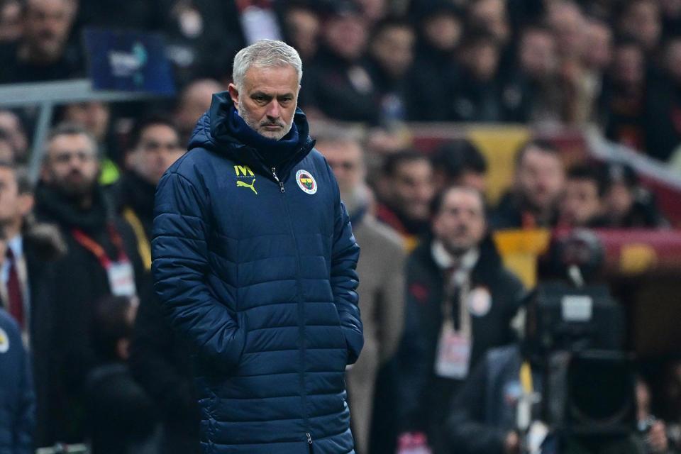 土超豪门德比开战振奋球迷士气正旺的简单介绍