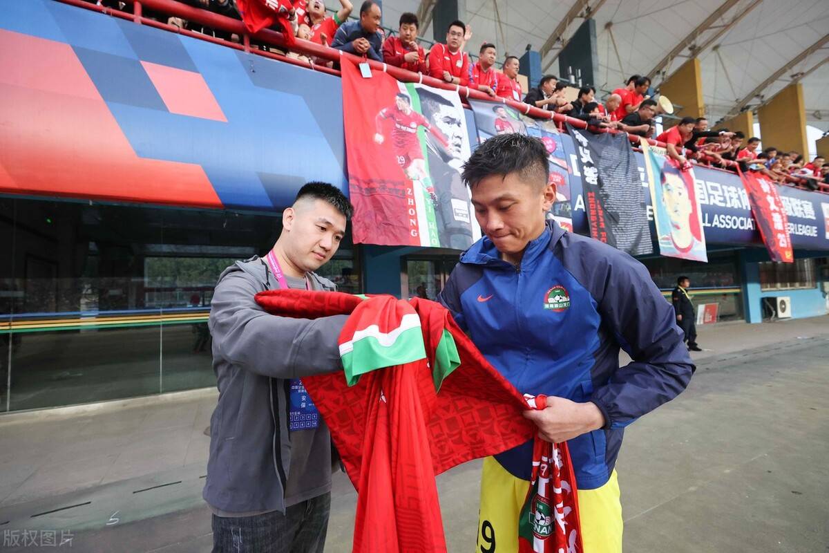 纽约城迎来新帅，欲在积分榜上有所作为的简单介绍