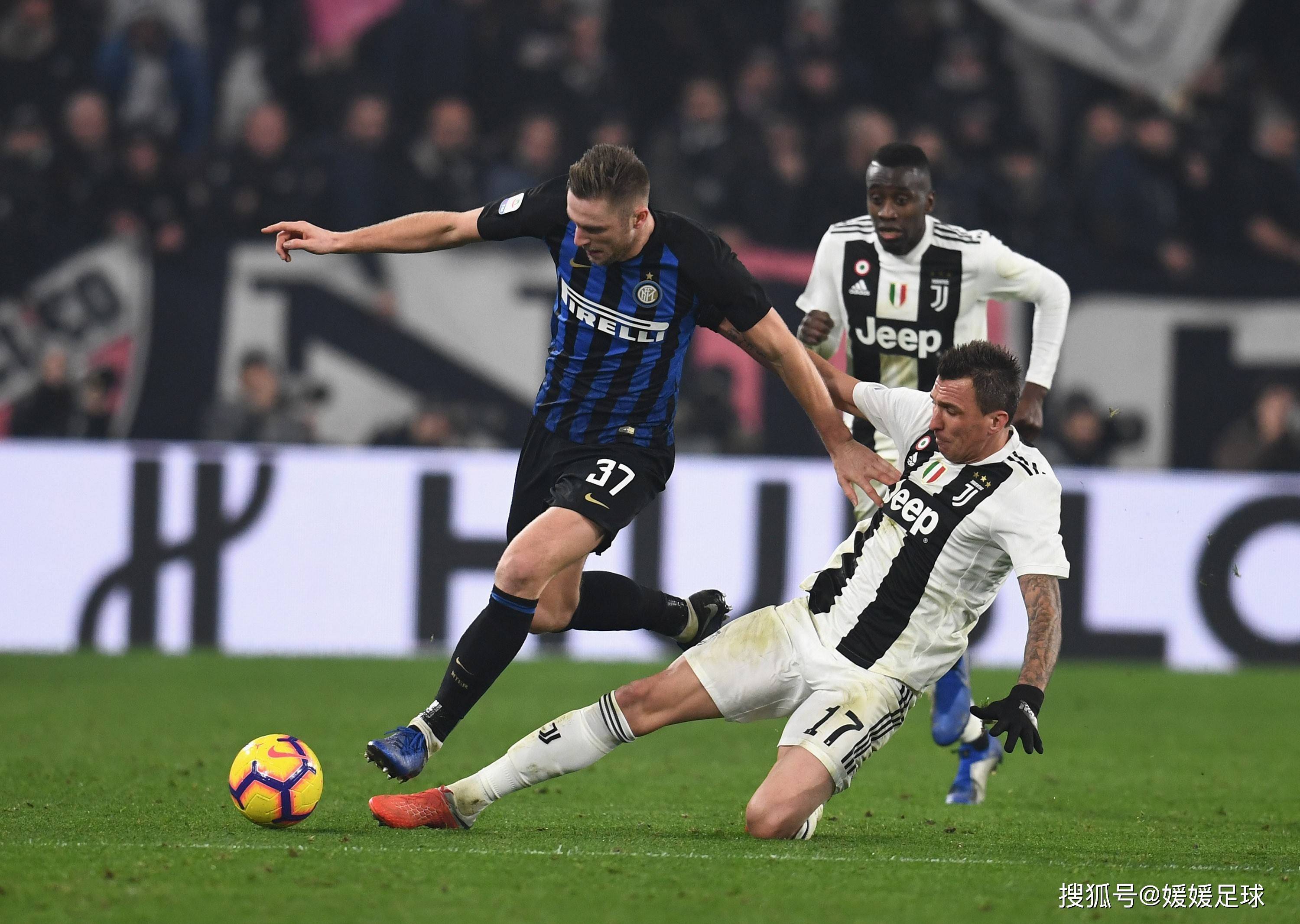 尤文图斯球员合练，备战下一场重要赛事的简单介绍