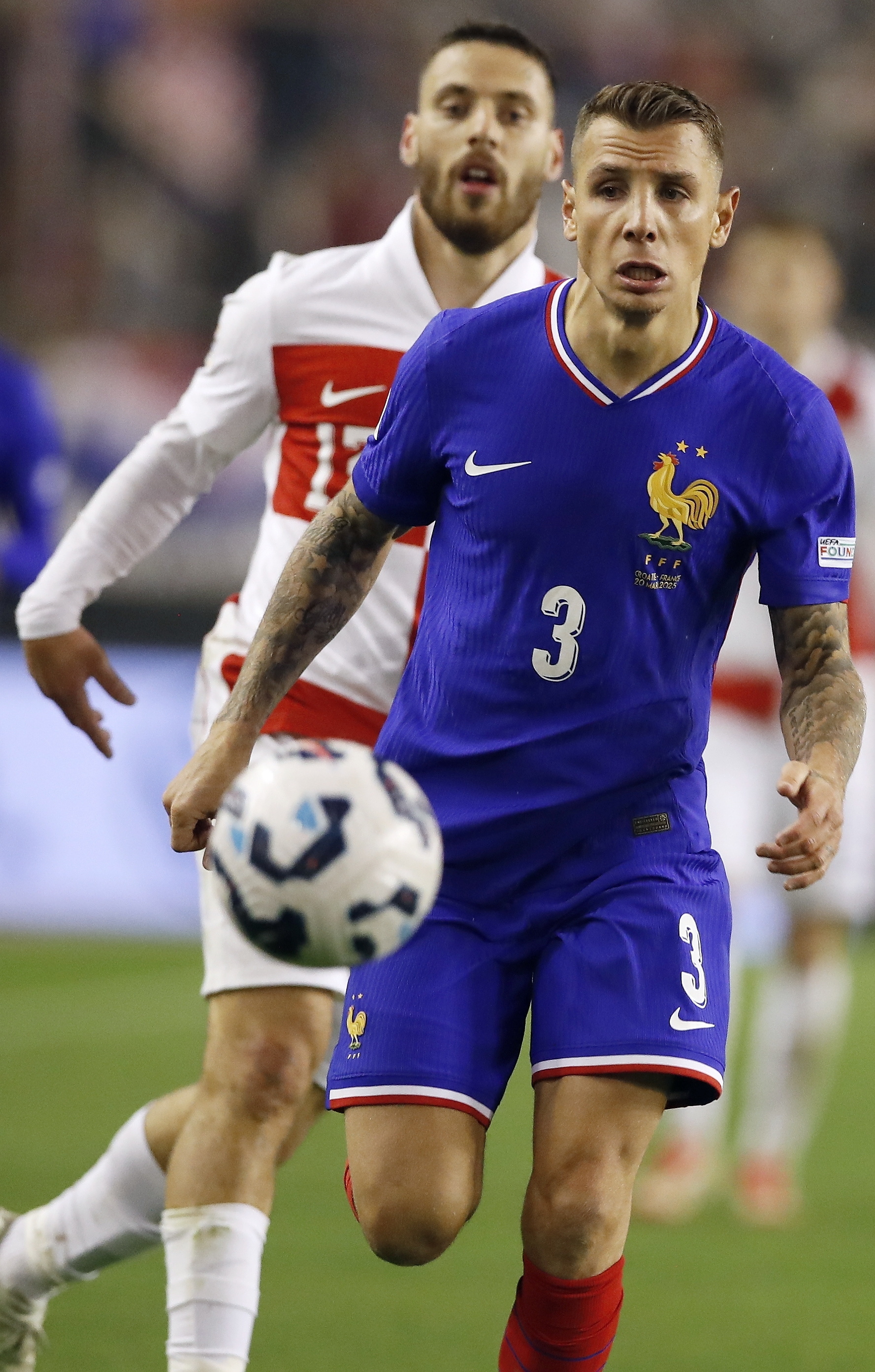 无惧强手！欧洲足球联赛新军表现抢眼