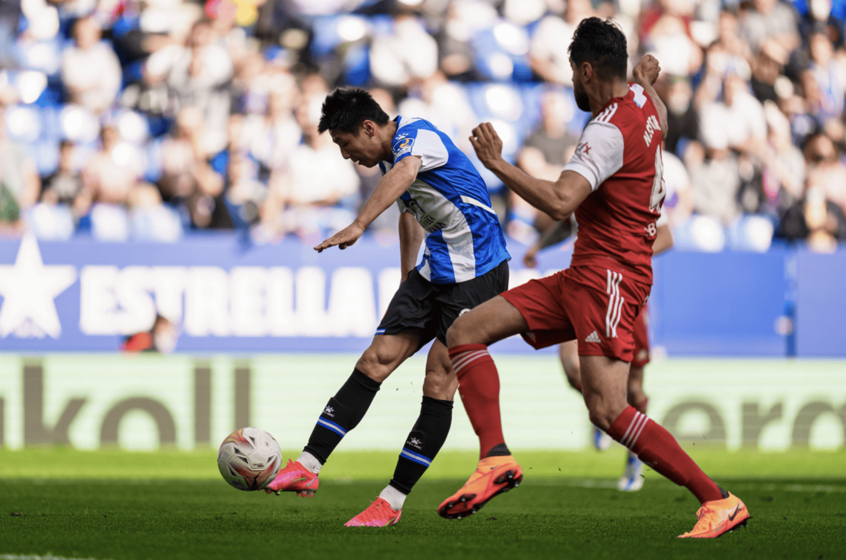 马德里竞技主场告捷，击败对手收获胜利的简单介绍