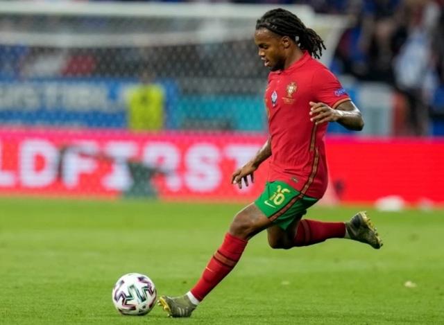 重回巅峰！法甲老将展现绝佳状态的简单介绍