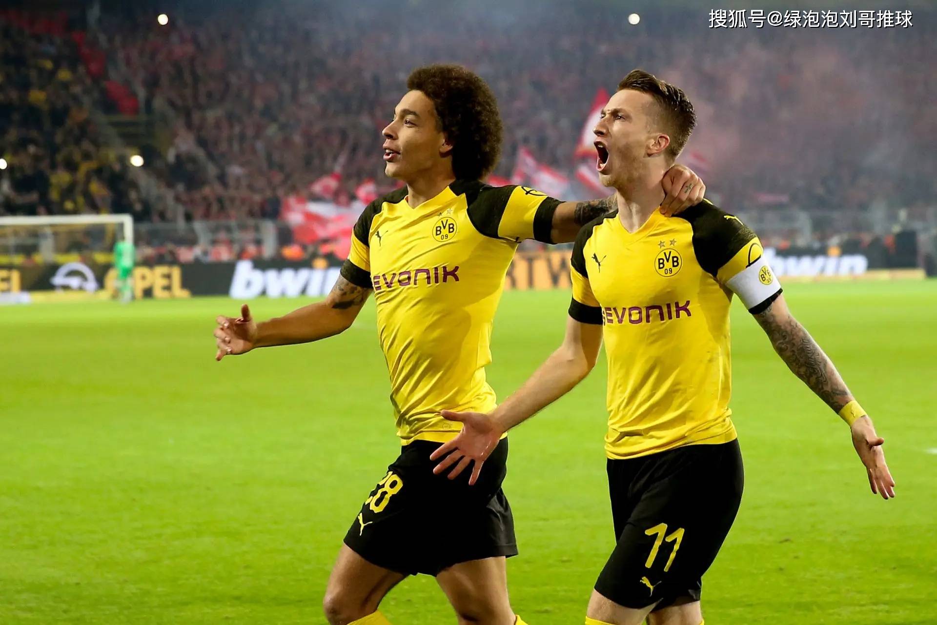 中东球队在比赛中取得胜利保留希望