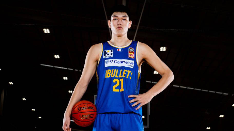 包含西部球队大动作！CBA新赛季目标冲击总冠军的词条