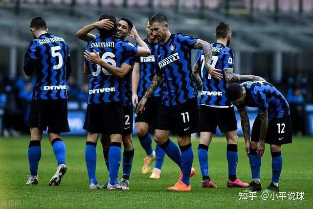 包含诺维奇在客场迎来对手的挑战，士气高昂的词条