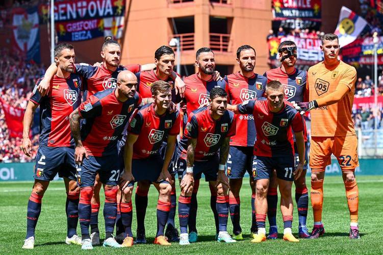 意甲赛场上一场精彩对决的幕后故事