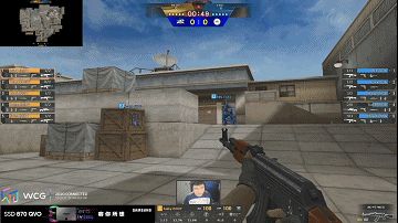 克罗地亚后防坚固，小组第一轻松晋级的简单介绍