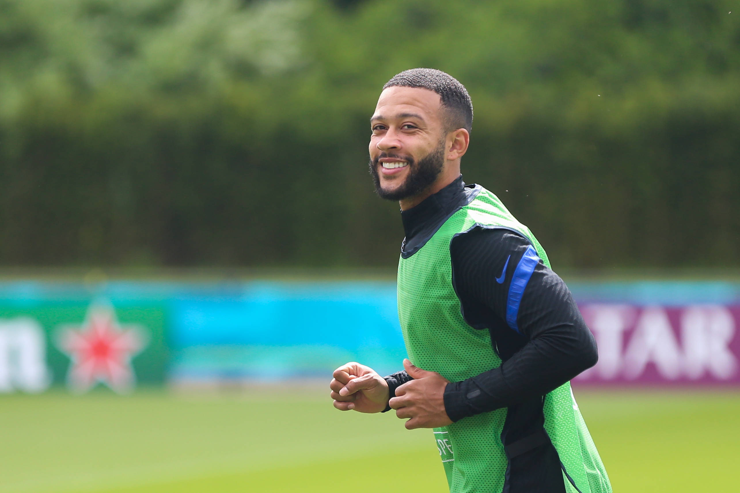 哥斯达黎加队备战欧预赛，期待取得突破的简单介绍