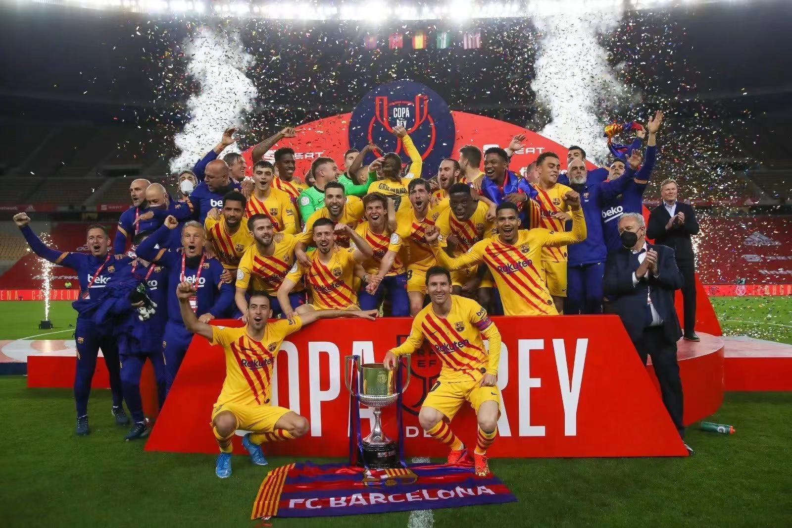 包含意甲球队备战国王杯赛事，谋求杯赛头衔的词条