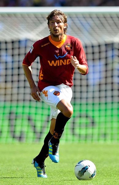 罗马意甲赛场披露新援，实力再添砝码的简单介绍