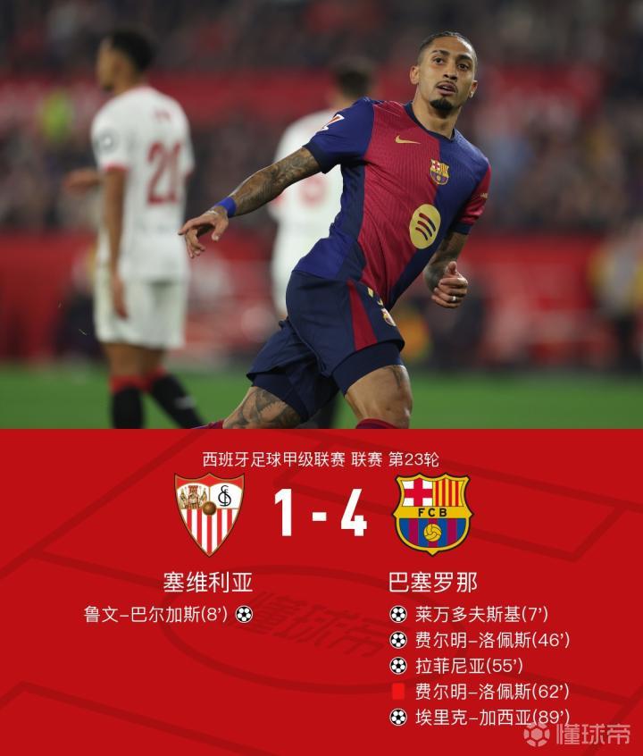 西班牙迎战波兰，谁能笑到最后？的简单介绍