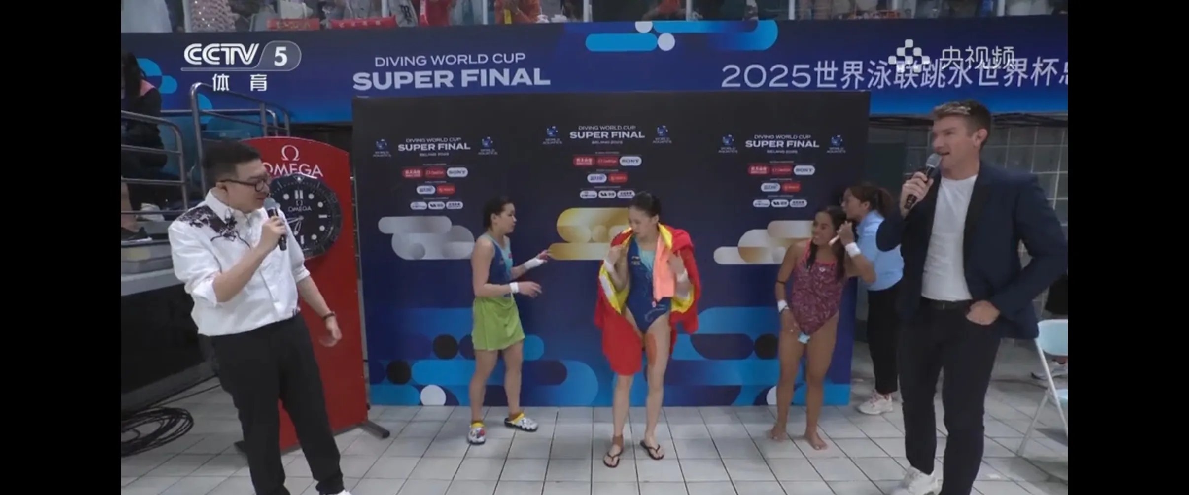 包含欧国杯瞩目决赛即将打响，谁能成为最终赢家的词条