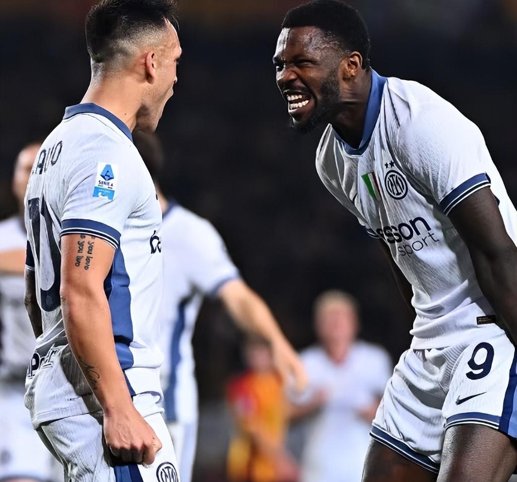 包含强势崛起！亚特兰大客场逆袭，击败劲旅那不勒斯的词条