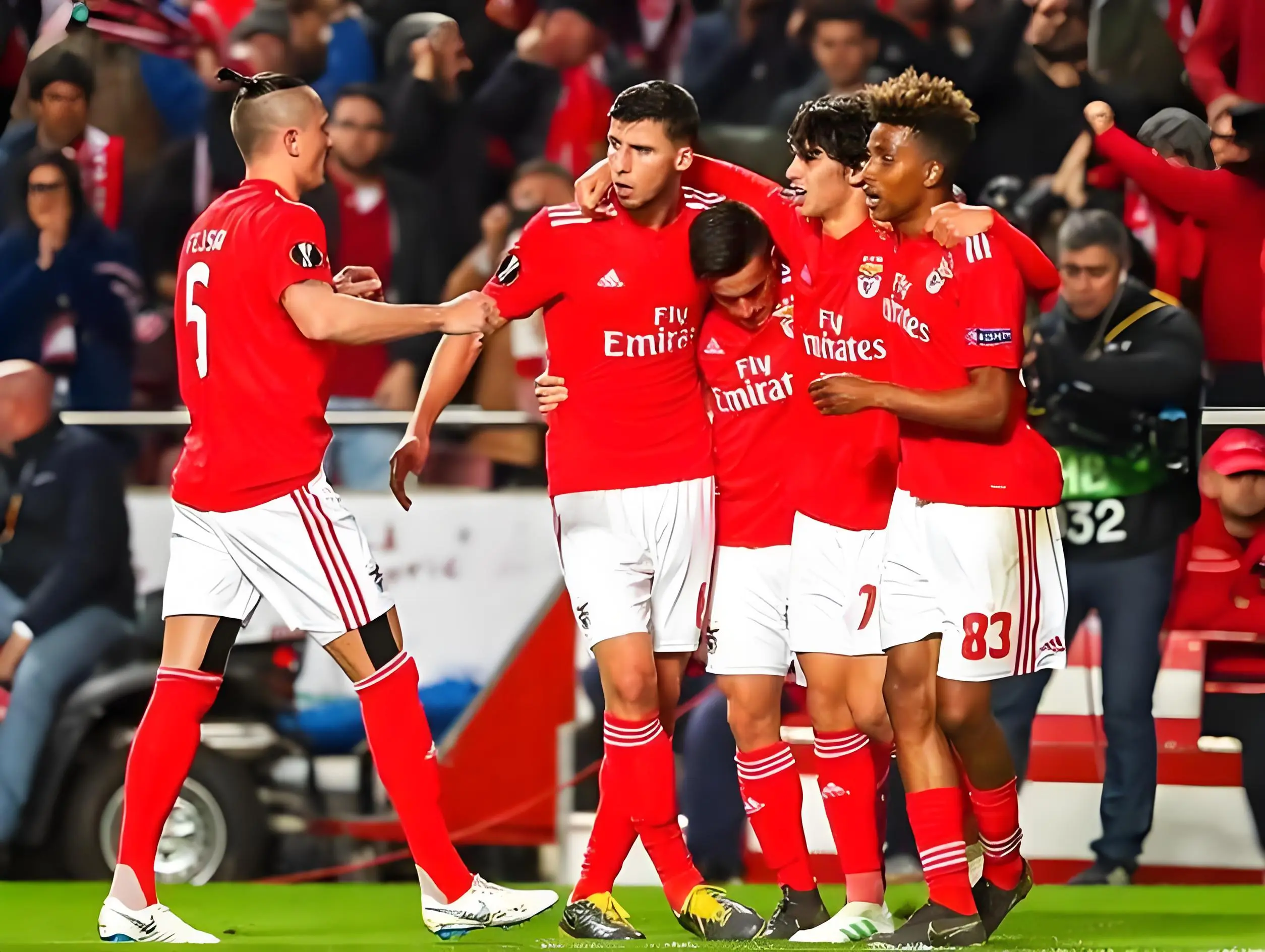 奥地利队在葡萄牙经历了艰苦比拼的简单介绍