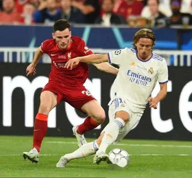 关于利物浦主场逆转拜仁慕尼黑，晋级欧冠半决赛震撼全球的信息