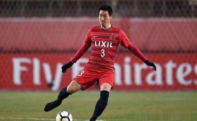 关于鹿岛鹿角客场挑战泰达，谁能笑到最后？的信息