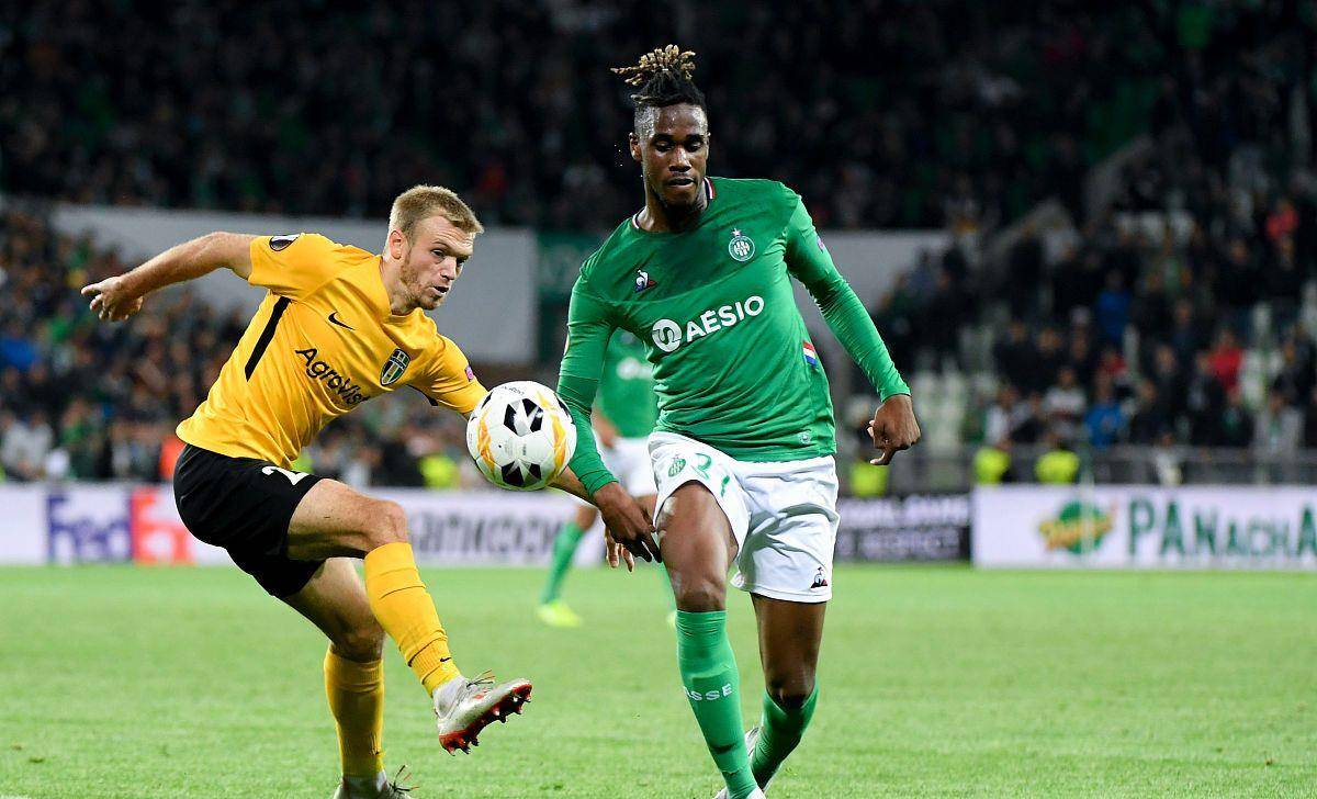 包含雷恩队阵容雄厚，实力不容小觑的词条