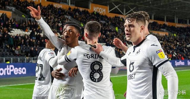 赫尔城主场告捷，后防铁闸连续零封对手的简单介绍