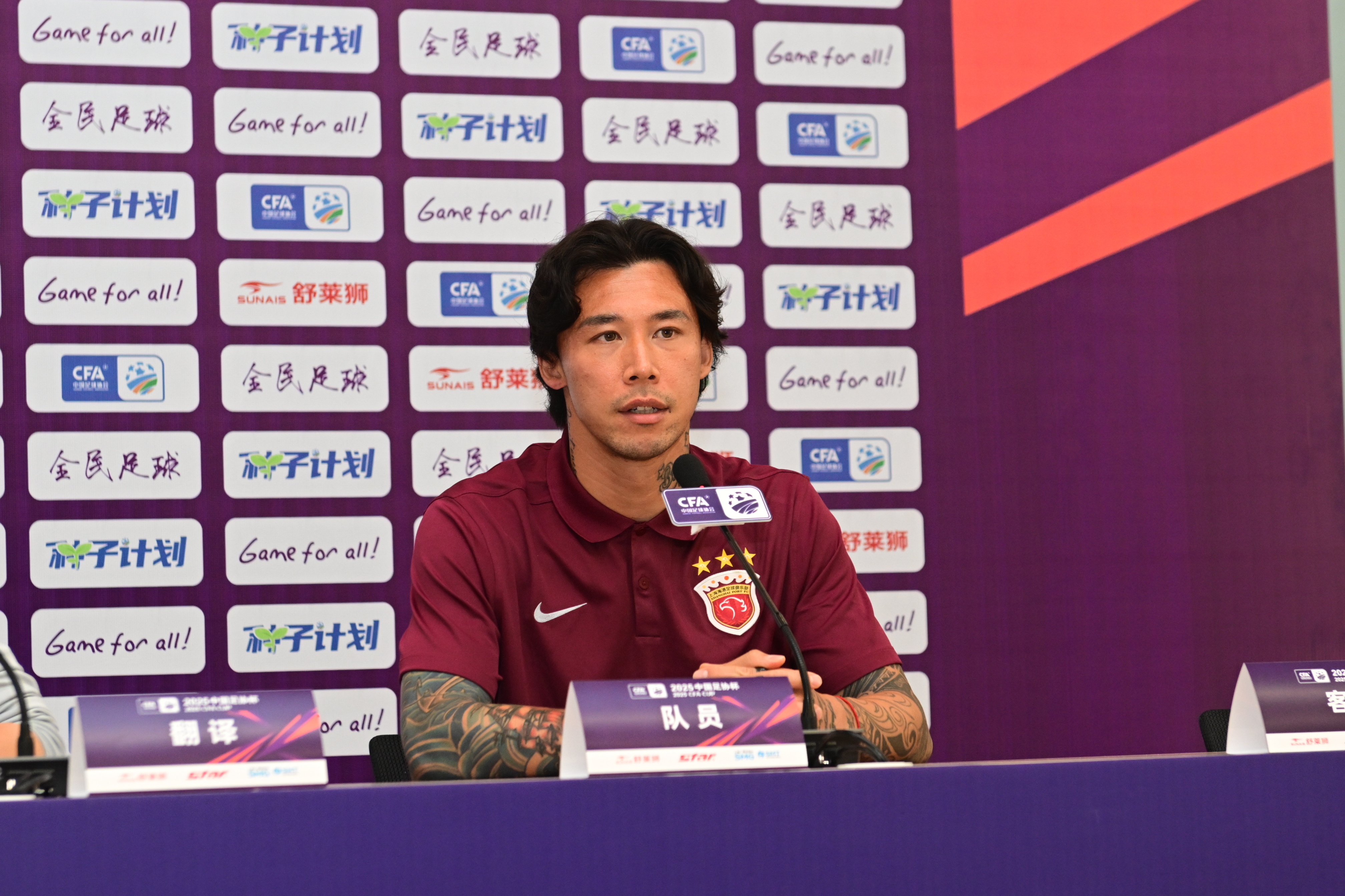 教练组公布最新计划,球队备战调整战术的简单介绍 教练组公布最新计划,球队备战调整战术的简单介绍