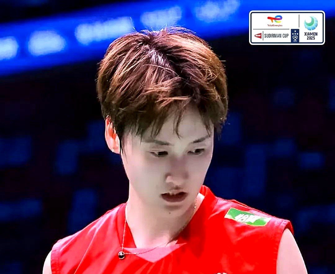 关于双方实力悬殊,胜负难料的对抗的信息 关于双方实力悬殊,胜负难料的对抗的信息