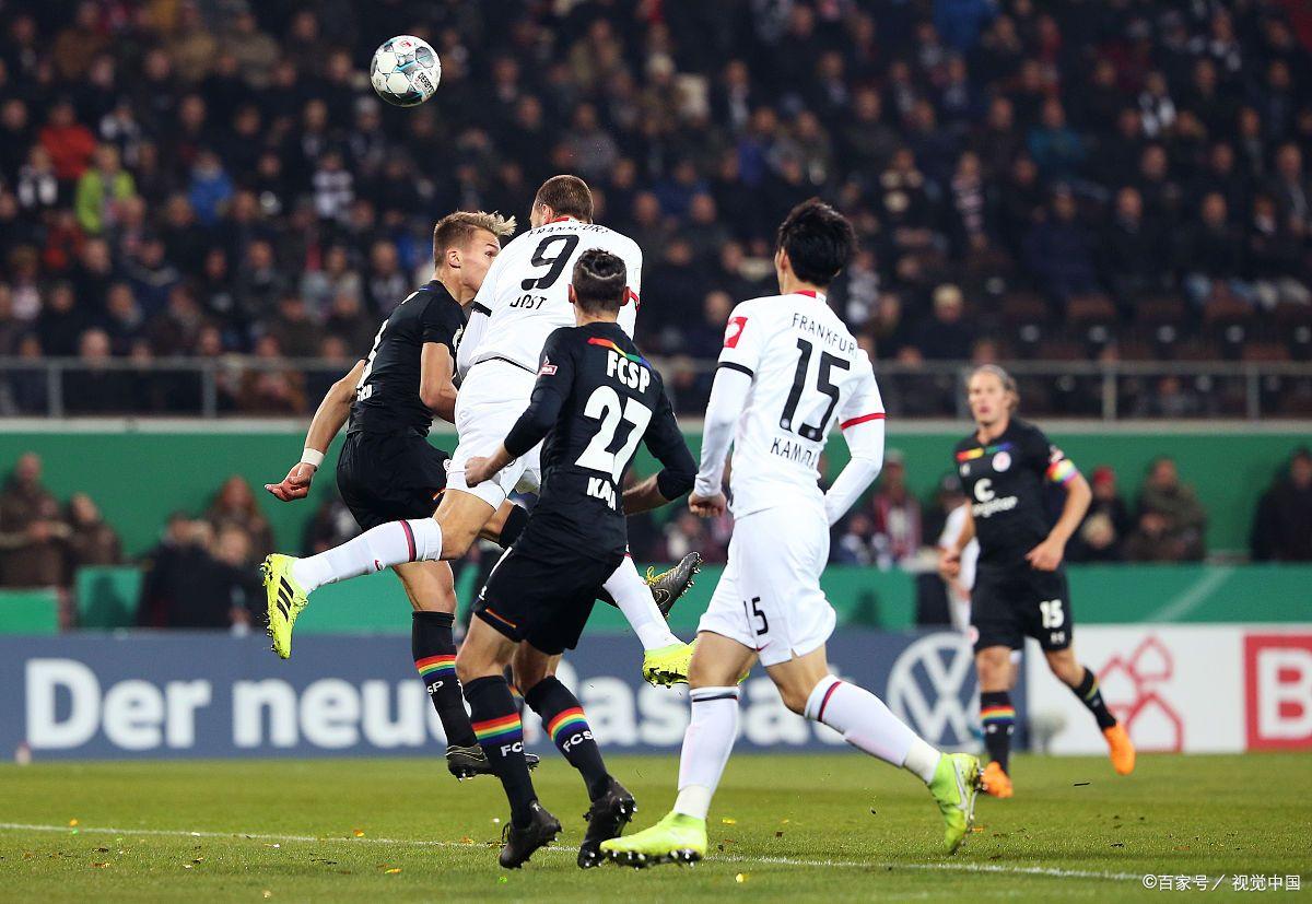 尤文图斯连续两轮失利，遭遇赛季最低谷的简单介绍