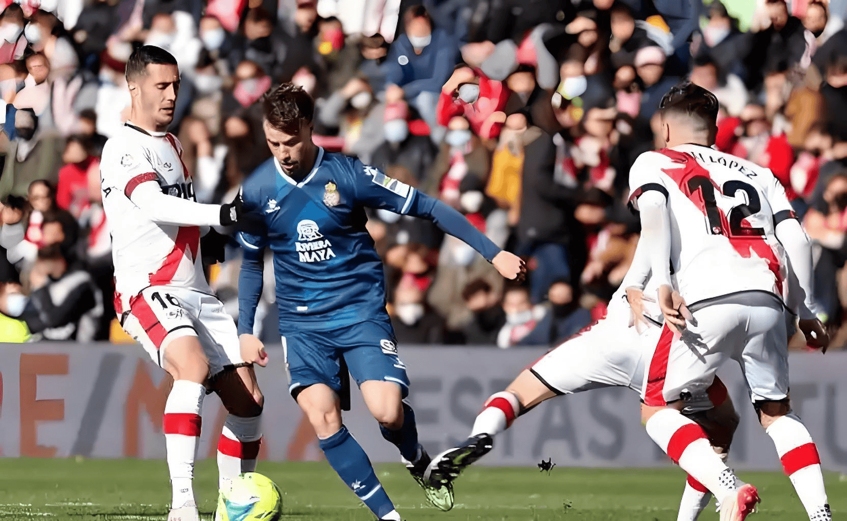 比利亚雷亚尔取胜毕尔巧胜复活的简单介绍