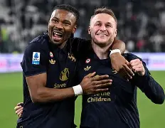 包含尼斯主场灭掉瓦朗谢纳，取得连胜，积分榜上升的词条