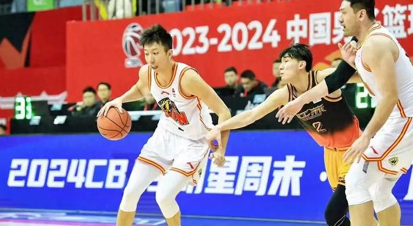 多队伤兵频出紧张备战关键比赛