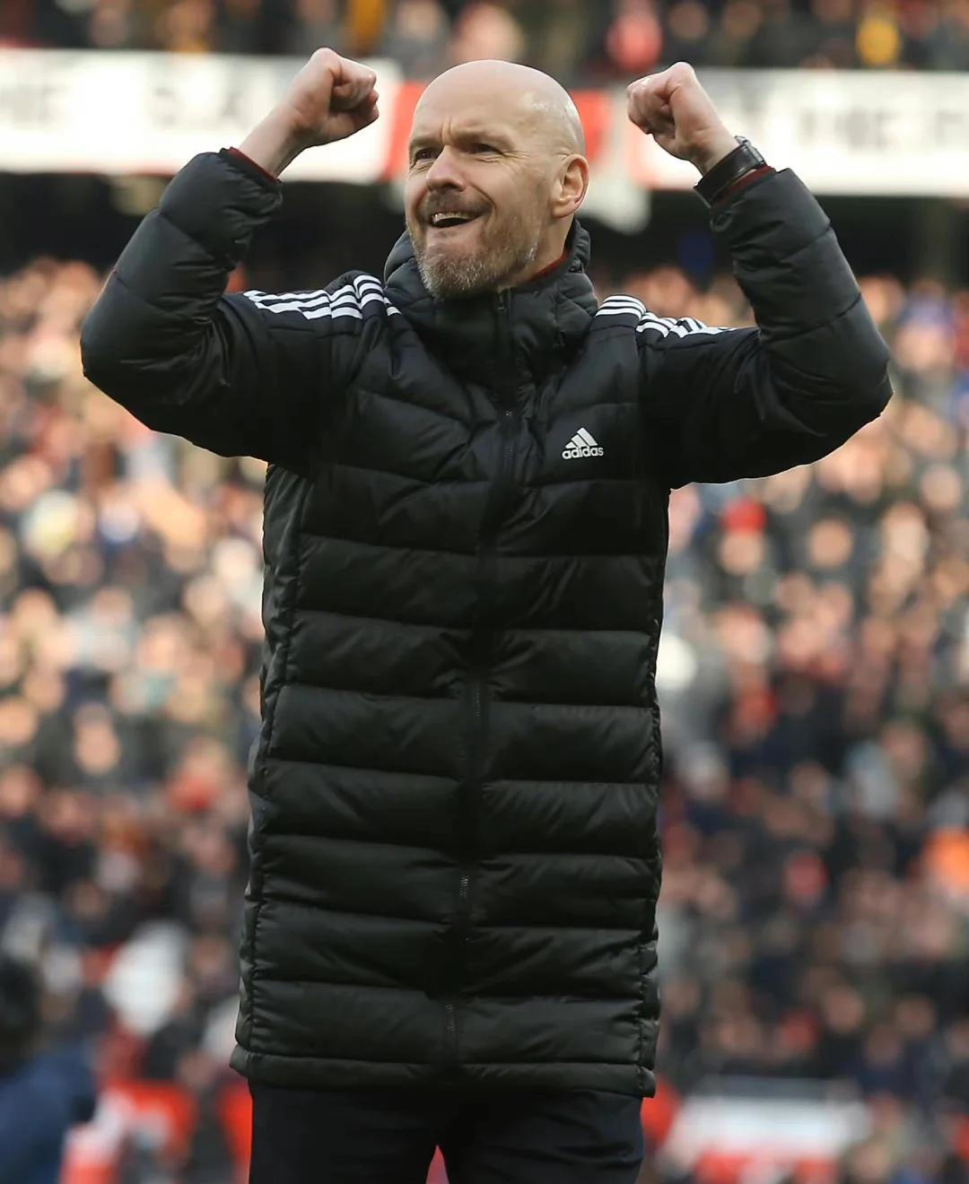 利兹联意外失利，前进受挫的简单介绍