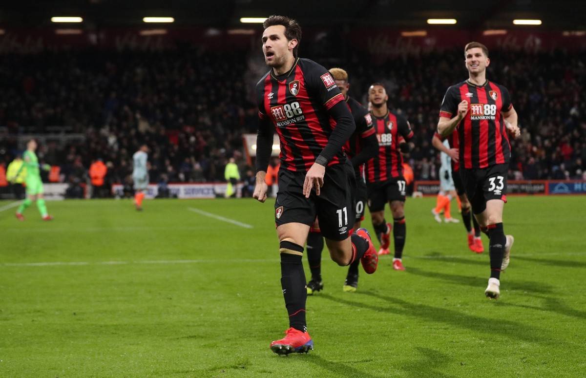 阿斯顿维拉主场战胜伯恩利，保持上升势头的简单介绍