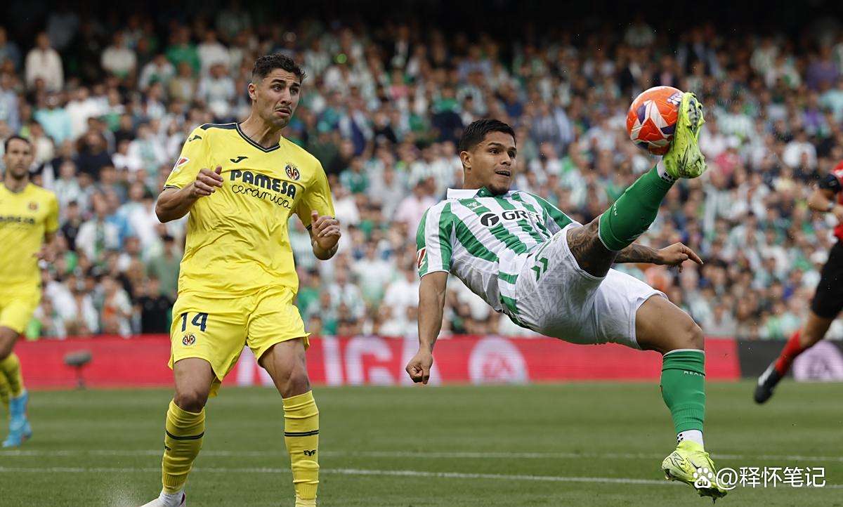 帕尔马客场不敌拉齐奥,遗憾告负的简单介绍 帕尔马客场不敌拉齐奥,遗憾告负的简单介绍