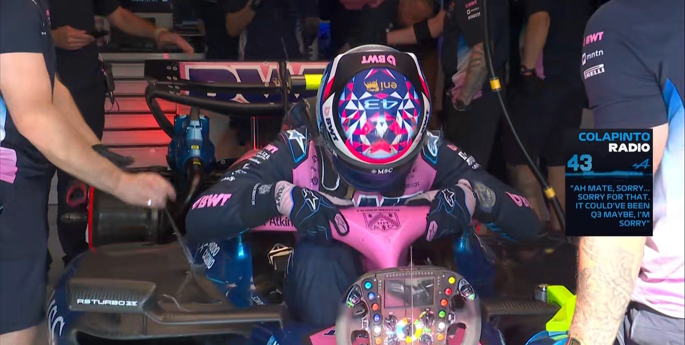 加拿大自行车选手实力超群，登上领奖台