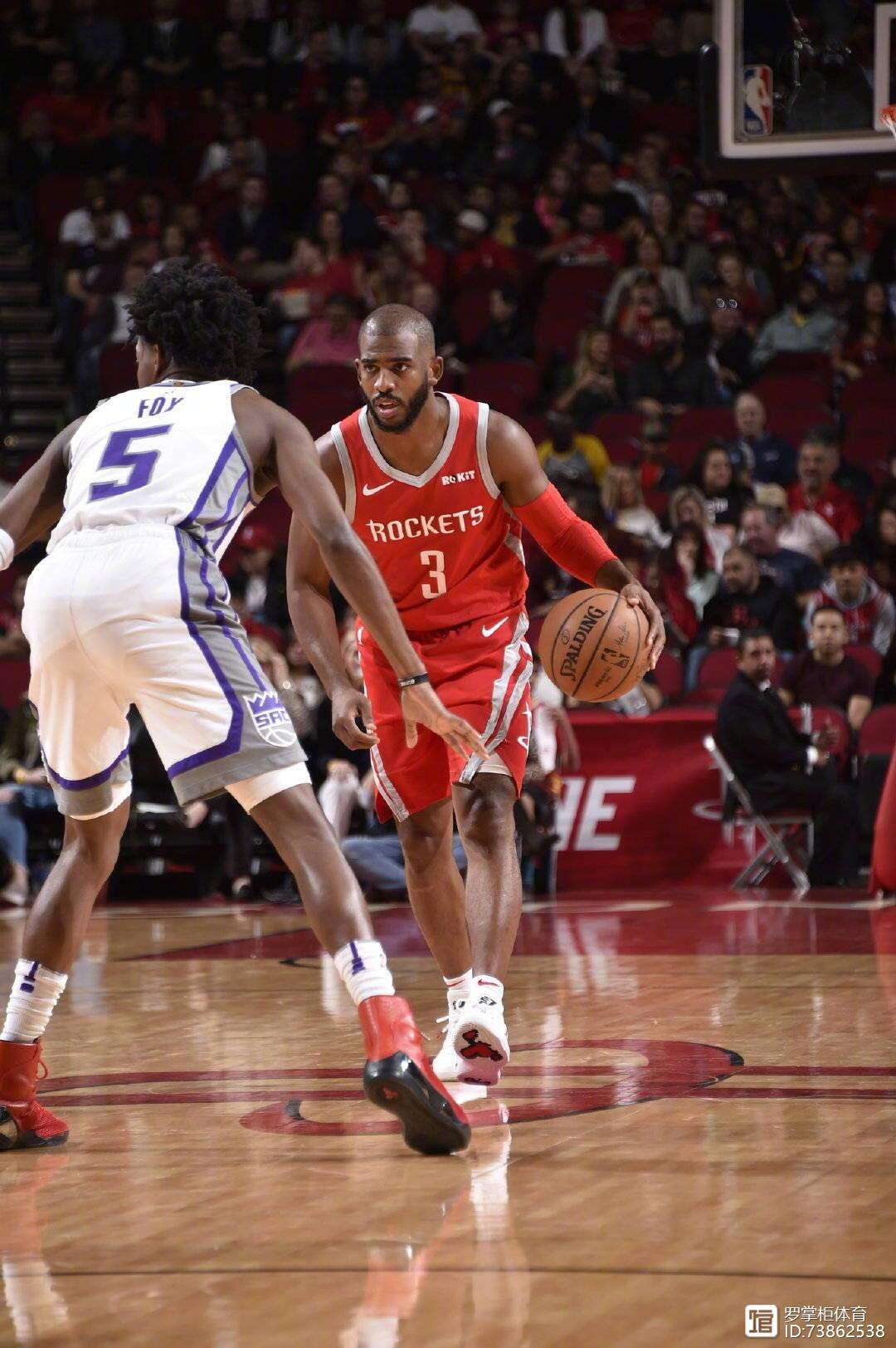 火箭实力不减，战术配合出色取得连胜的简单介绍