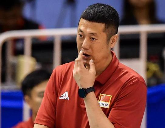 关于排球明星刘国梁将落败的信息 关于排球明星刘国梁将落败的信息