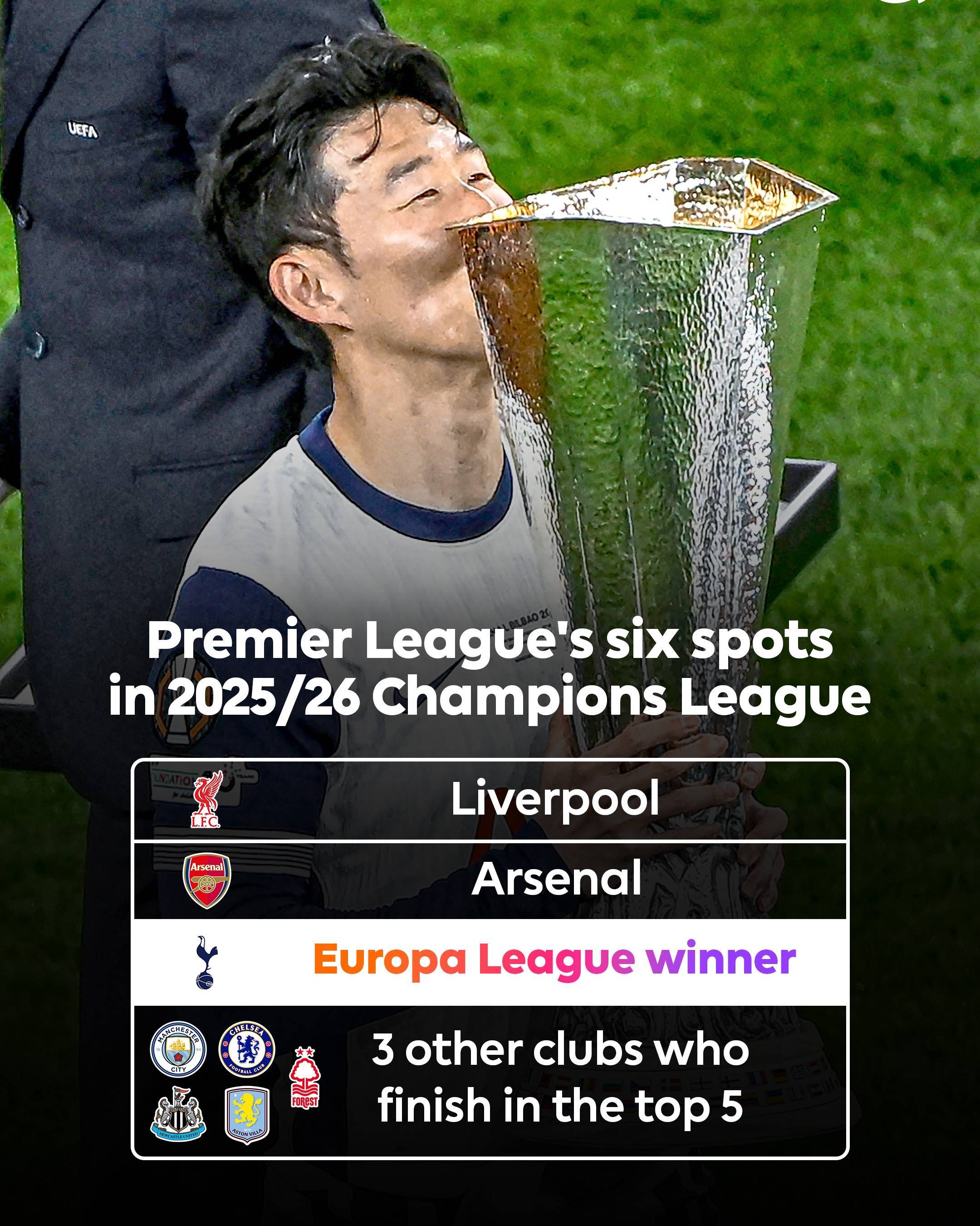 网球赛事中热刺战胜对手成功退赛