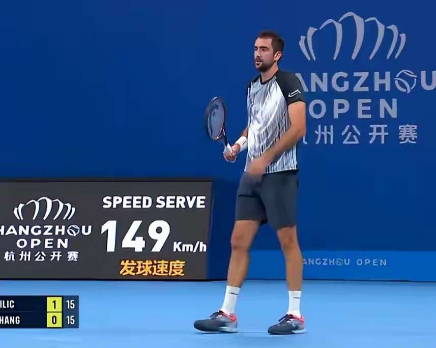 包含火箭迎来一场胶着的网球对决的词条