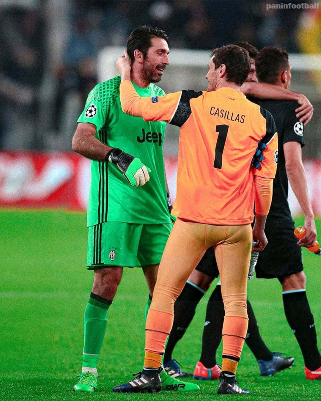 尤文图斯客场失分，争冠雄心受挫的简单介绍