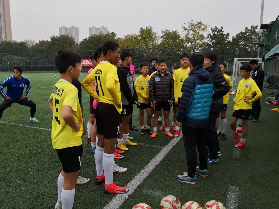 广州富力客场大胜，提升球队信心的简单介绍