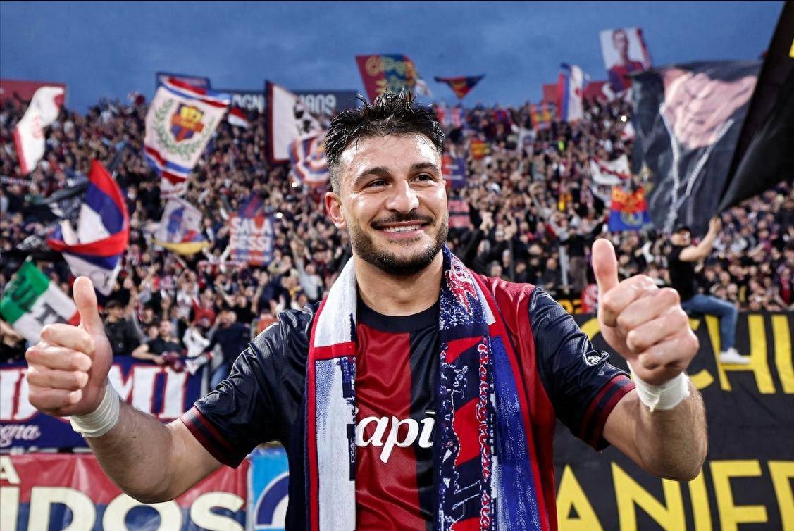 意大利国家队击败强手，晋级下一轮比赛的简单介绍