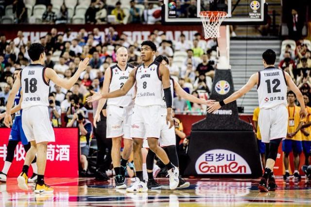 骑士队战术变化获得成功,征服东部强敌的简单介绍 骑士队战术变化获得成功,征服东部强敌的简单介绍