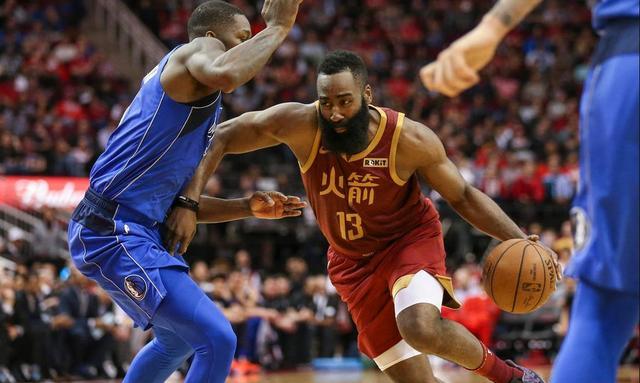 南京男篮再胜劲敌，实现两连胜