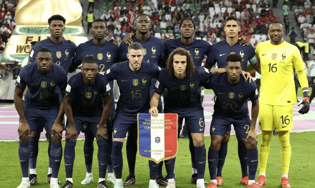 关于克罗地亚队迎来大逆转，主场突围取得关键胜利的信息