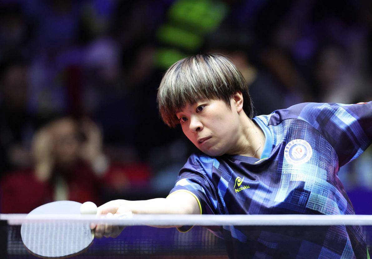 深圳队逆袭成功，积分迅速攀升